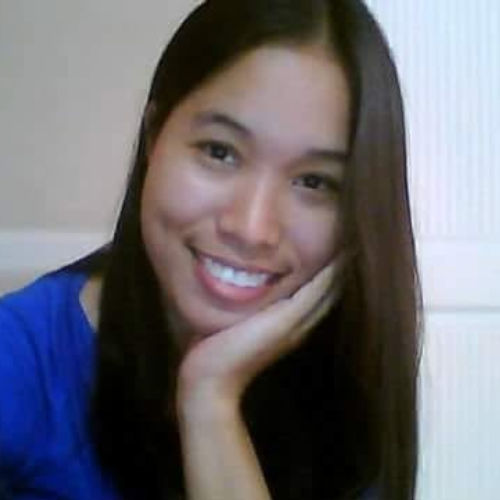 MA DEYLYN CABASAG ONTOLAN