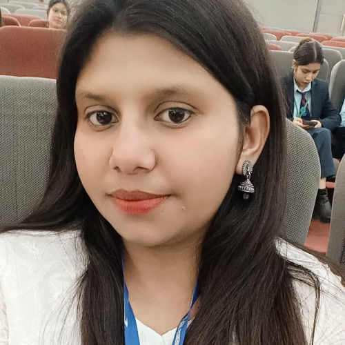 Ananya