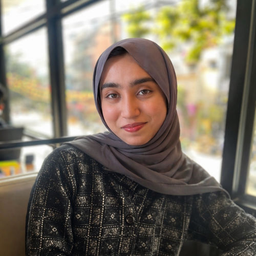 Nafiya