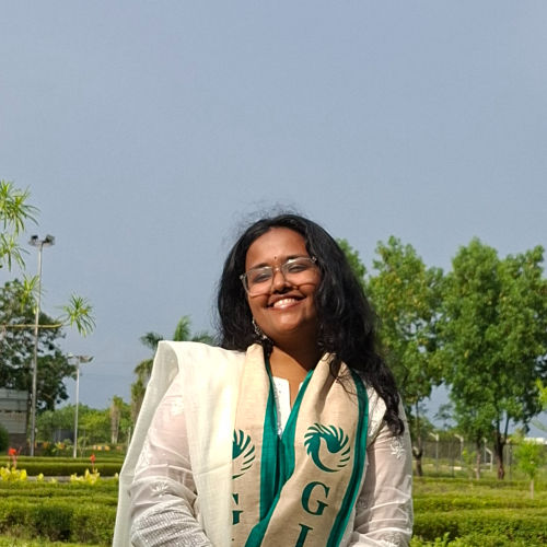 C Naga Viswaja