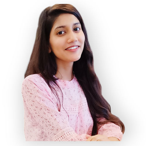Shalini Singh