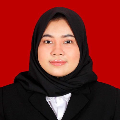 Mutia Ayu Putri Setiawan