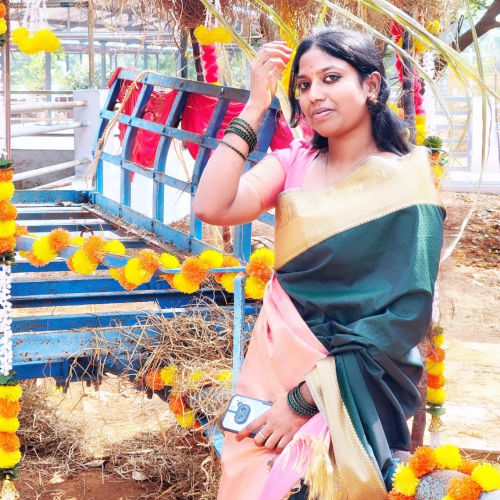 Eswari