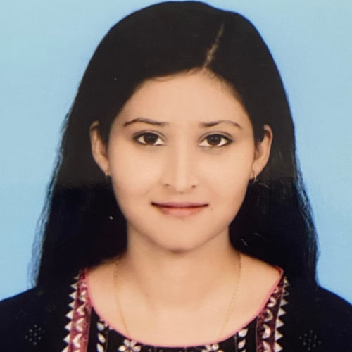 Sudiksha