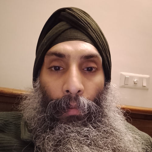 Bikram