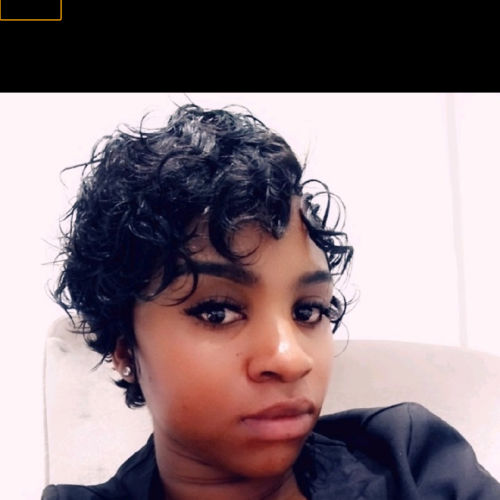 Katleho Moshane