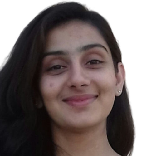 Diya Manth