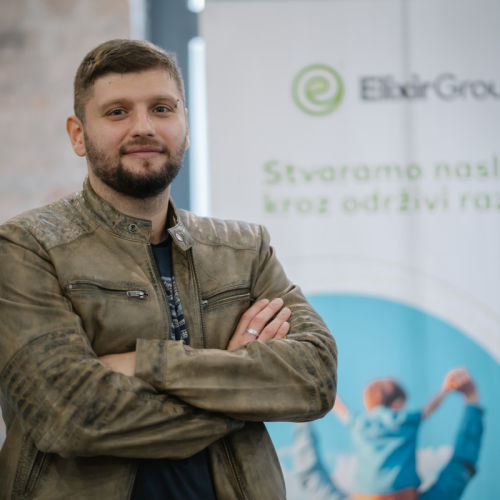 Dordi Deorgiev