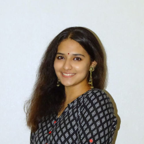 Shehjaar Kaul