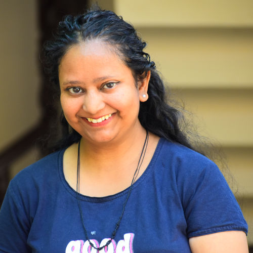 sakshi rajput