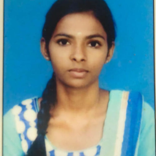Dilli kumari