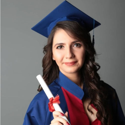 Merve