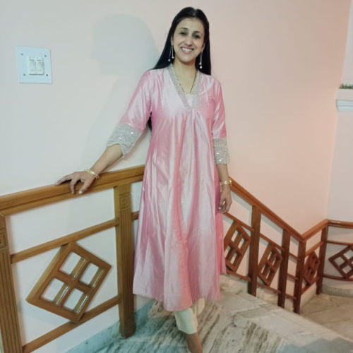 Archana