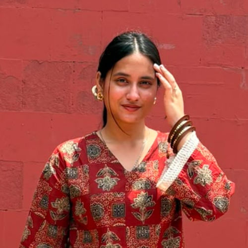 Vasu