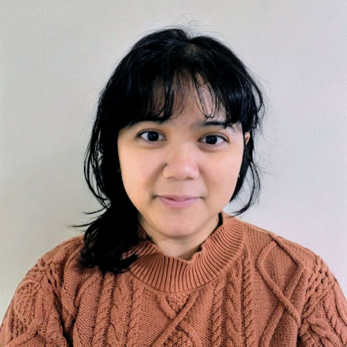 Alice Otsuka