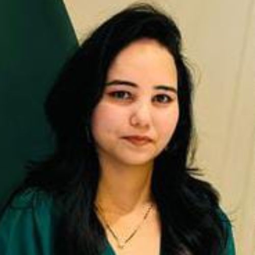 chanchal suthar