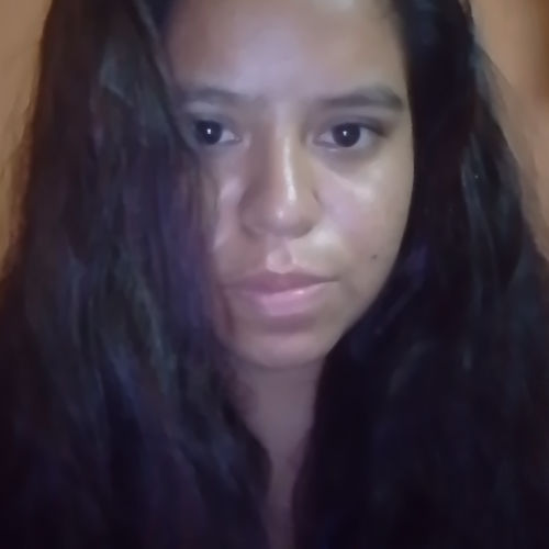 Maria Yamilet Molina