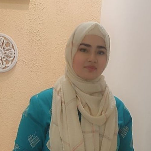 Mutahhera