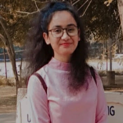 Pratibha