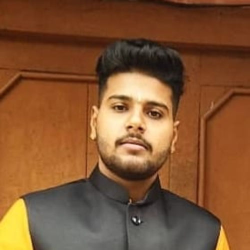 Govind Panwar