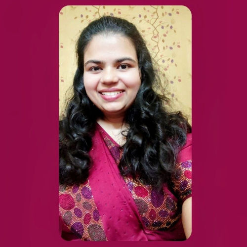Nandini