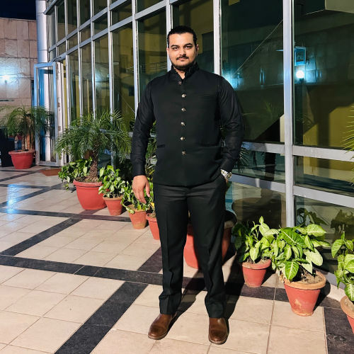Sahilkaushik