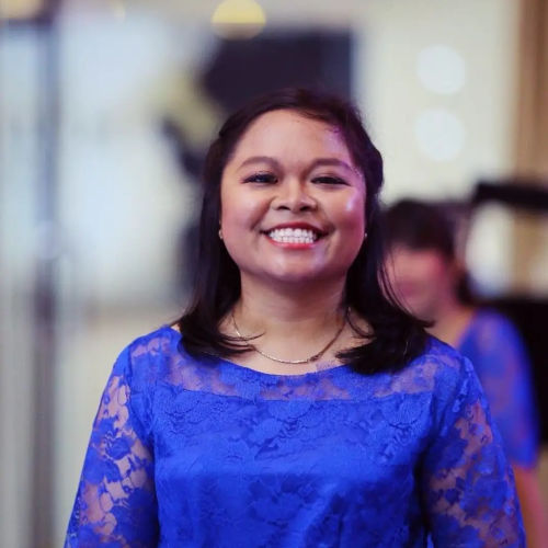 karunia putri wulansari