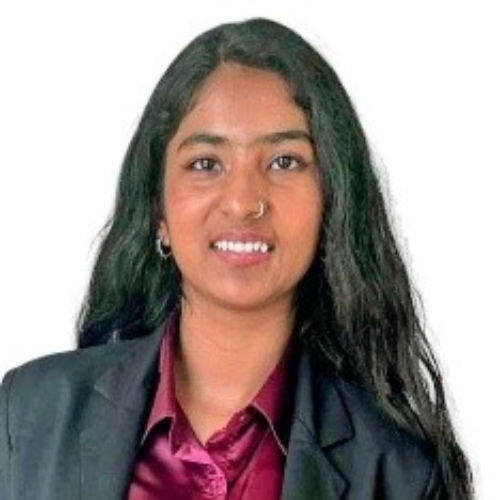 Varsha