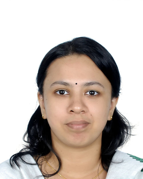 Lekshmi Prasad