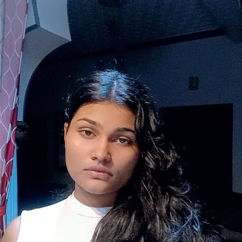 Saniya