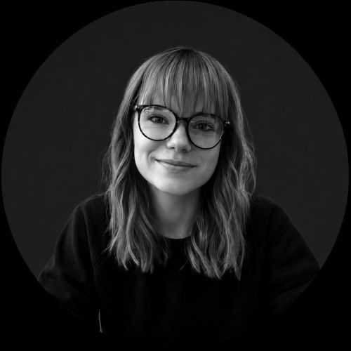 Amy Howarth