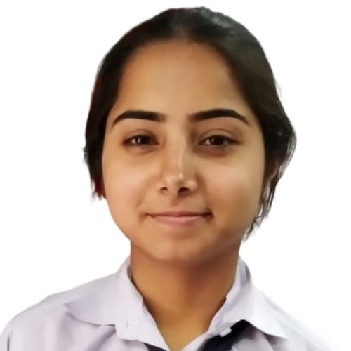 Payal Wadhwa