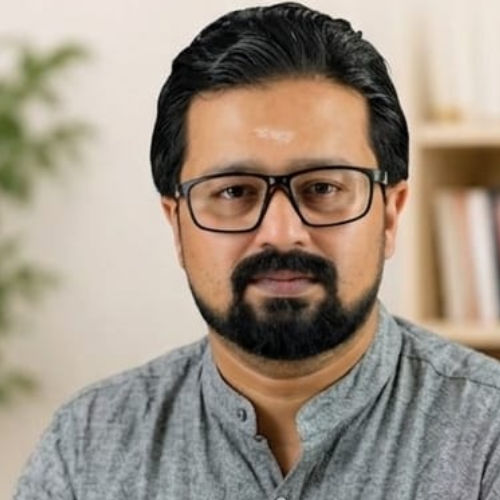 Rahul K