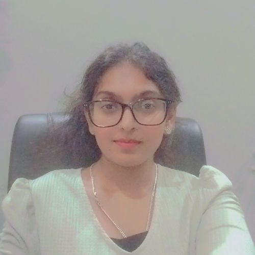 Pooja