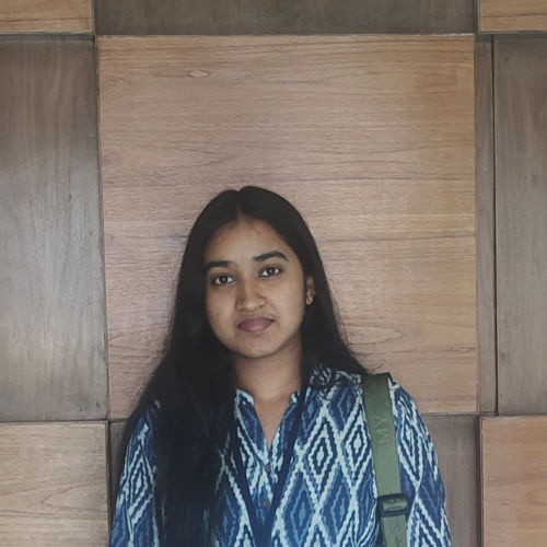 Hema Gowthaman