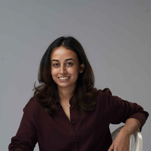 Sanghamitra Gupta