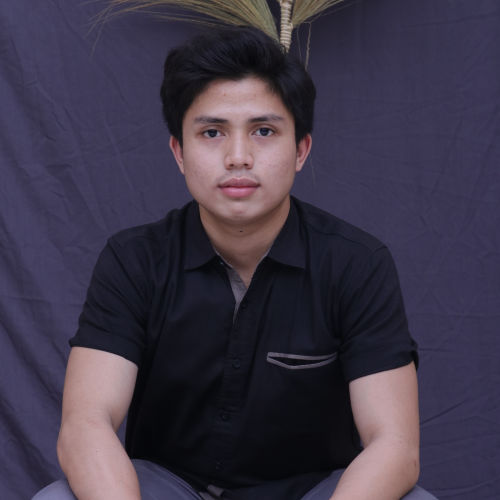 Andi Restu Awaluddin Halik