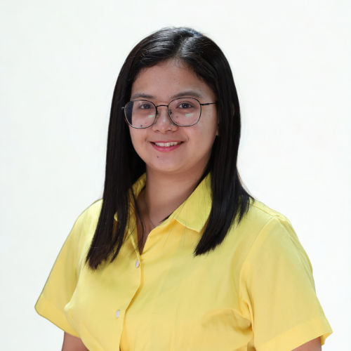 Erica Marie Policarpio