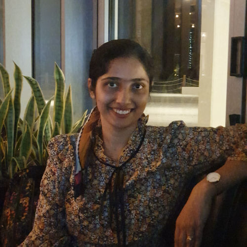 TASNEEM HUSAIN