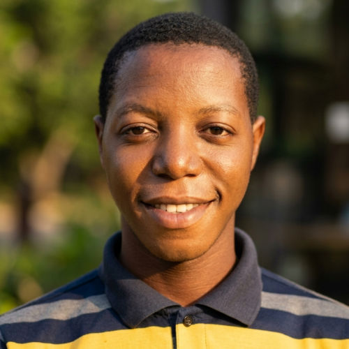 Adereti Idowu