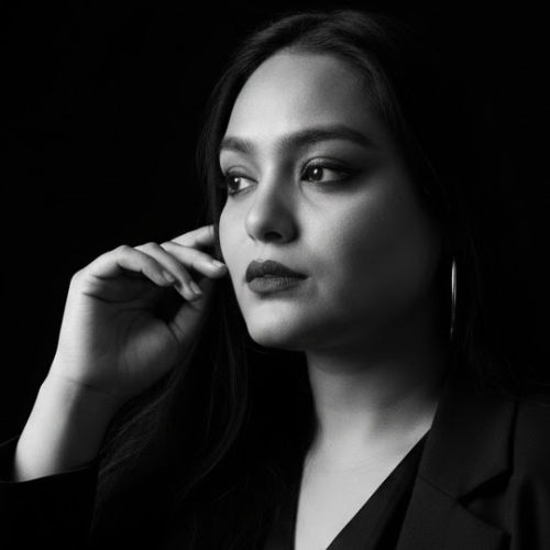 Rashi Agrawal