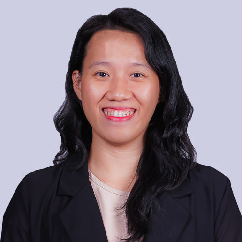 Hannah Pearl Tan Baloloy