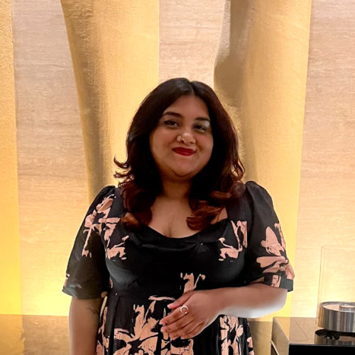Sneha