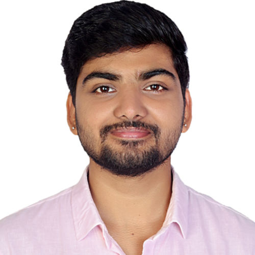 Yash Dadhich