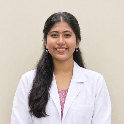 Anamika Chakraborty