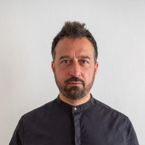 Anastasios Maragiannis
