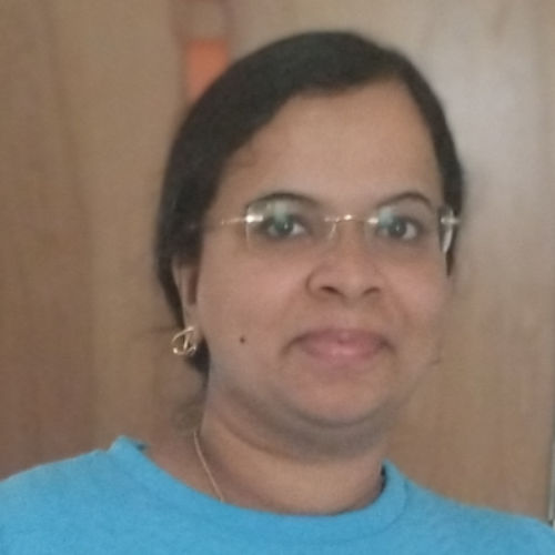 Shilpa