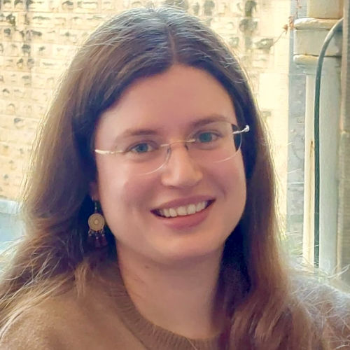 Walma Willmann