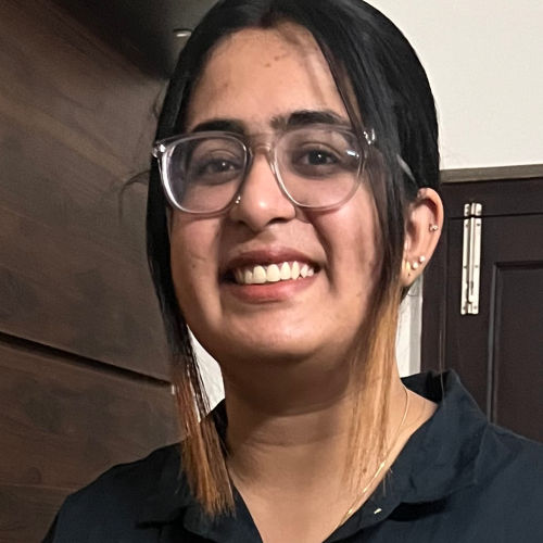 Sreechithra C S