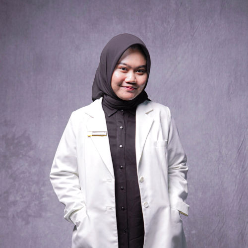 Khusnul Rahayu Ningtyas
